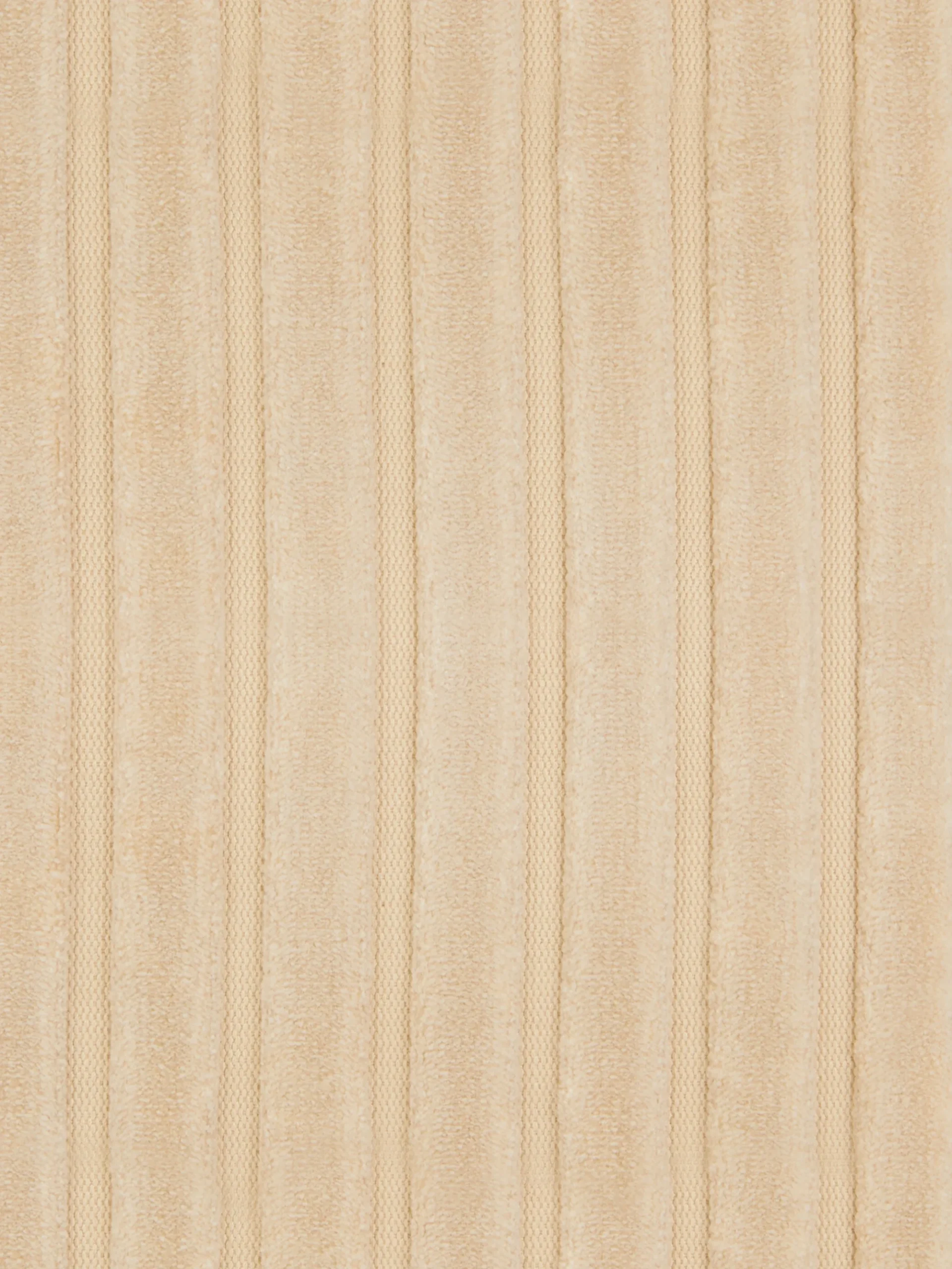 Coomba Cuscino 40X40