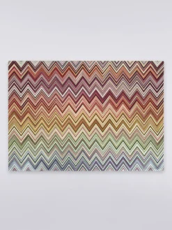 Coppia di tovagliette americane Andorra 38x52 cm