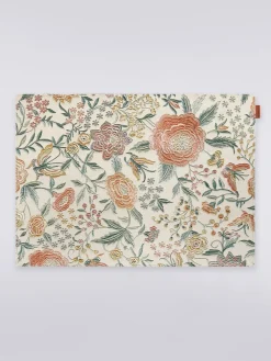Coppia di tovagliette americane Papermat 35x48 cm