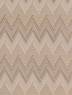 Coppia di tovagliette americane Brest 38x52 cm