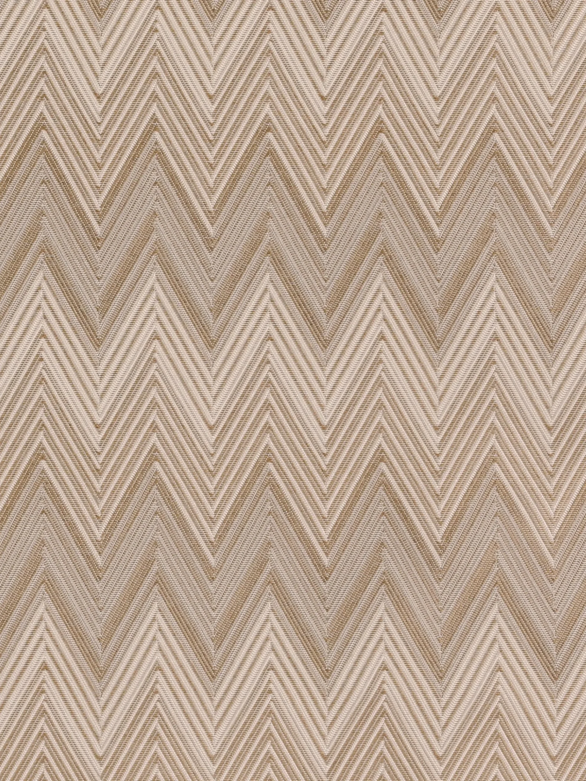 Coppia di tovagliette americane Brest 38x52 cm