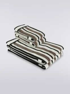 Craig Set 2 Pezzi