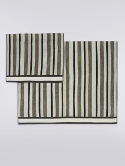Craig Set 2 Pezzi
