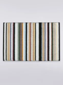 Curt Tappettino Bagno 90X60