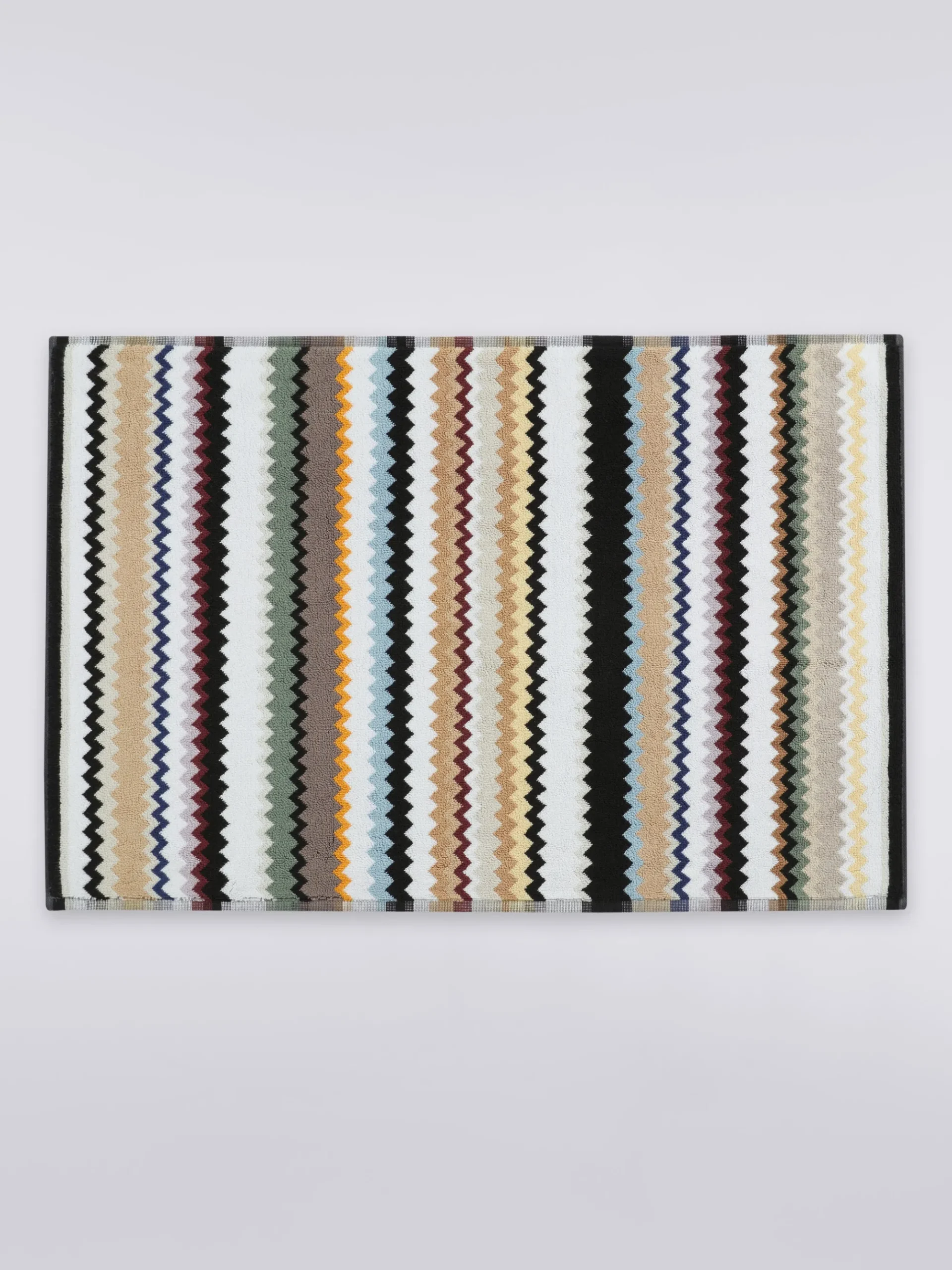 Curt Tappettino Bagno 90X60