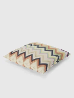 Cuscino Agadir 40x40 cm