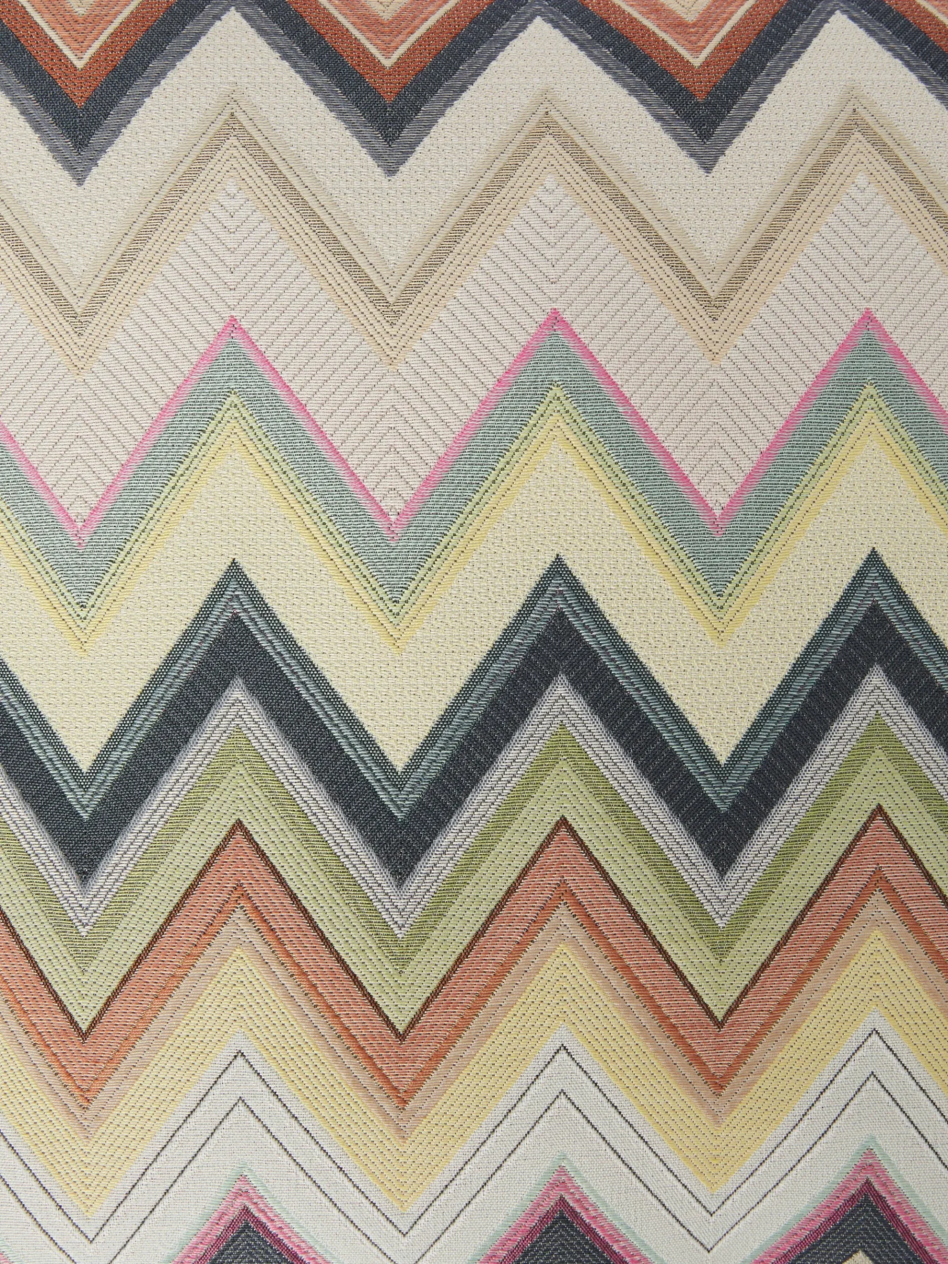 Cuscino Agadir 40x40 cm