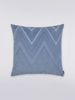 Cuscino Basel 40x40 cm