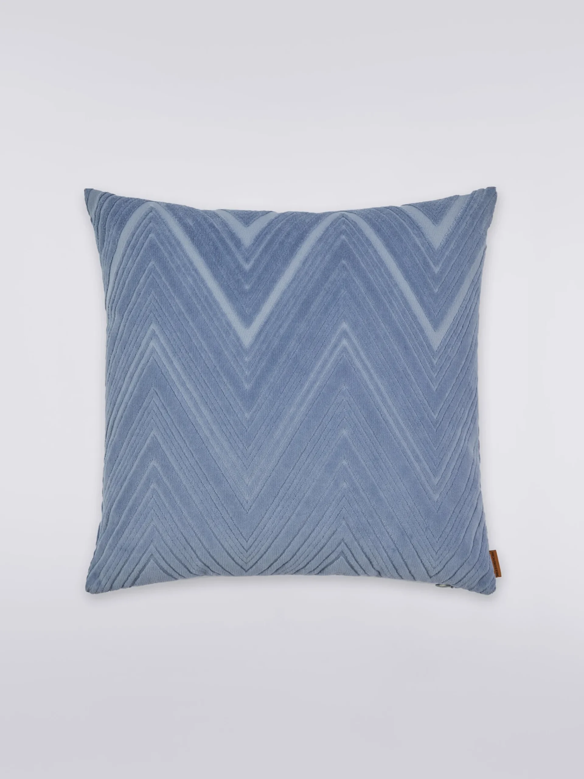 Cuscino Basel 40x40 cm