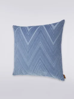 Cuscino Basel 40x40 cm