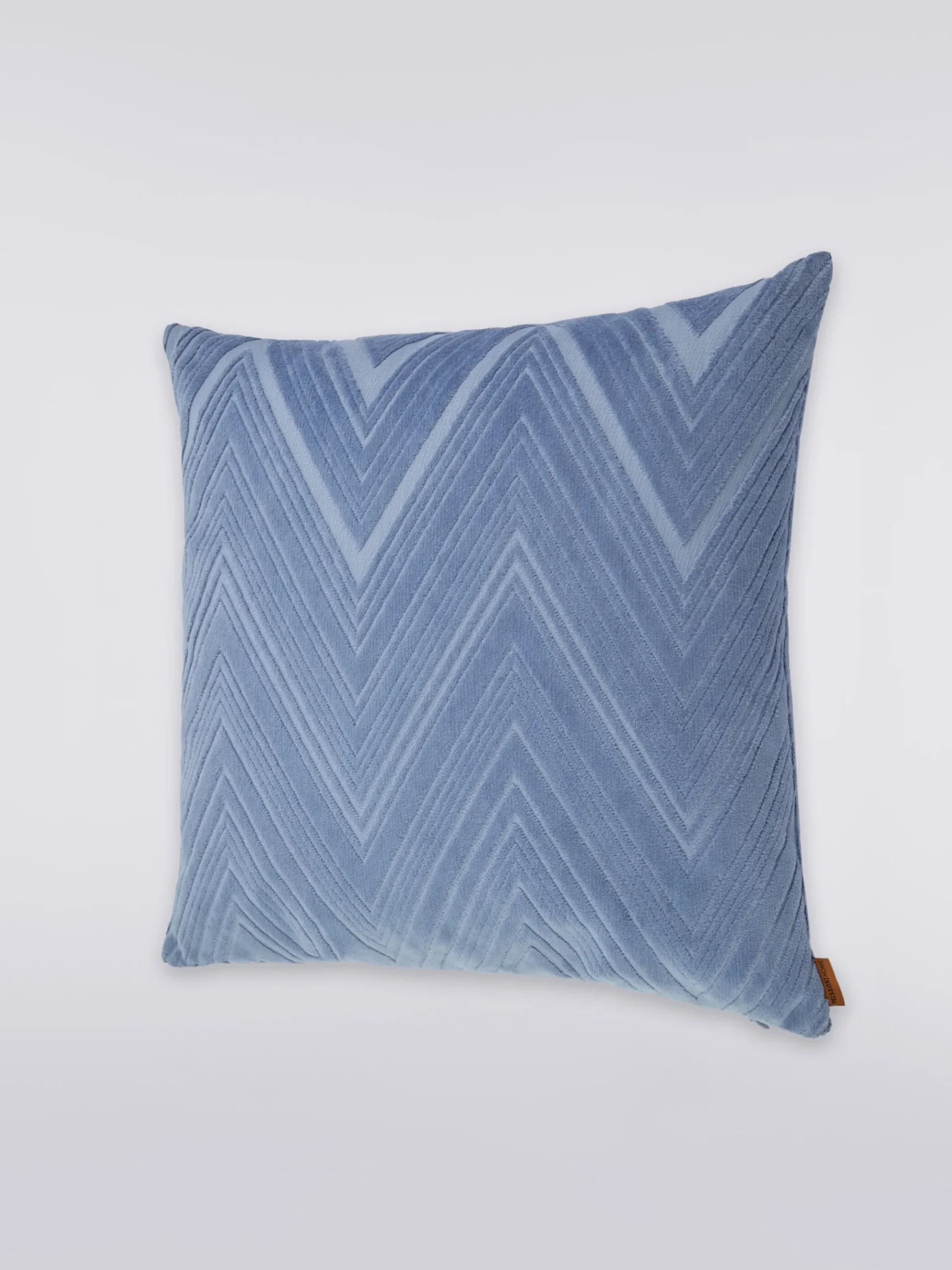 Cuscino Basel 40x40 cm