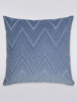 Cuscino Basel 60x60 cm