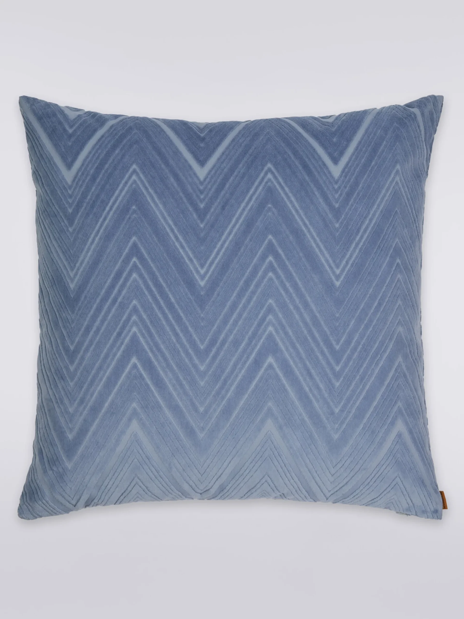 Cuscino Basel 60x60 cm