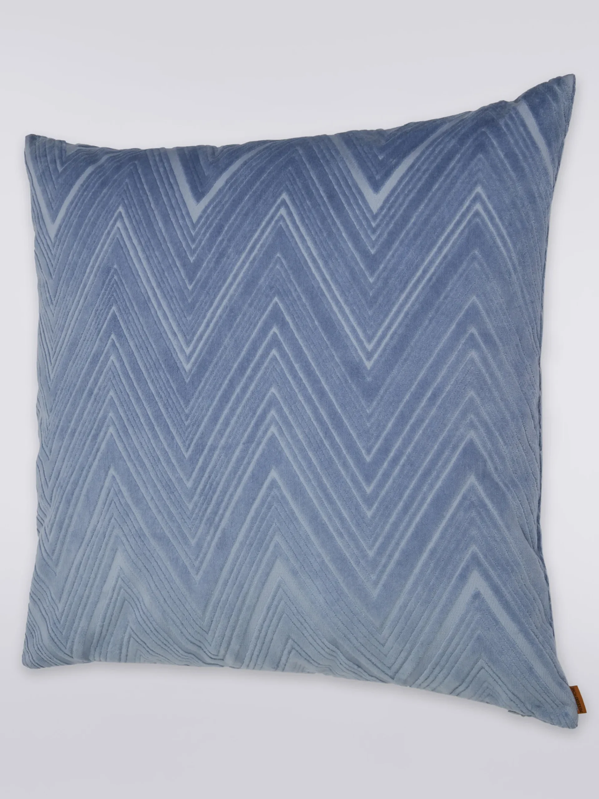 Cuscino Basel 60x60 cm