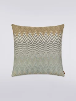 Cuscino Bastia 40x40 cm
