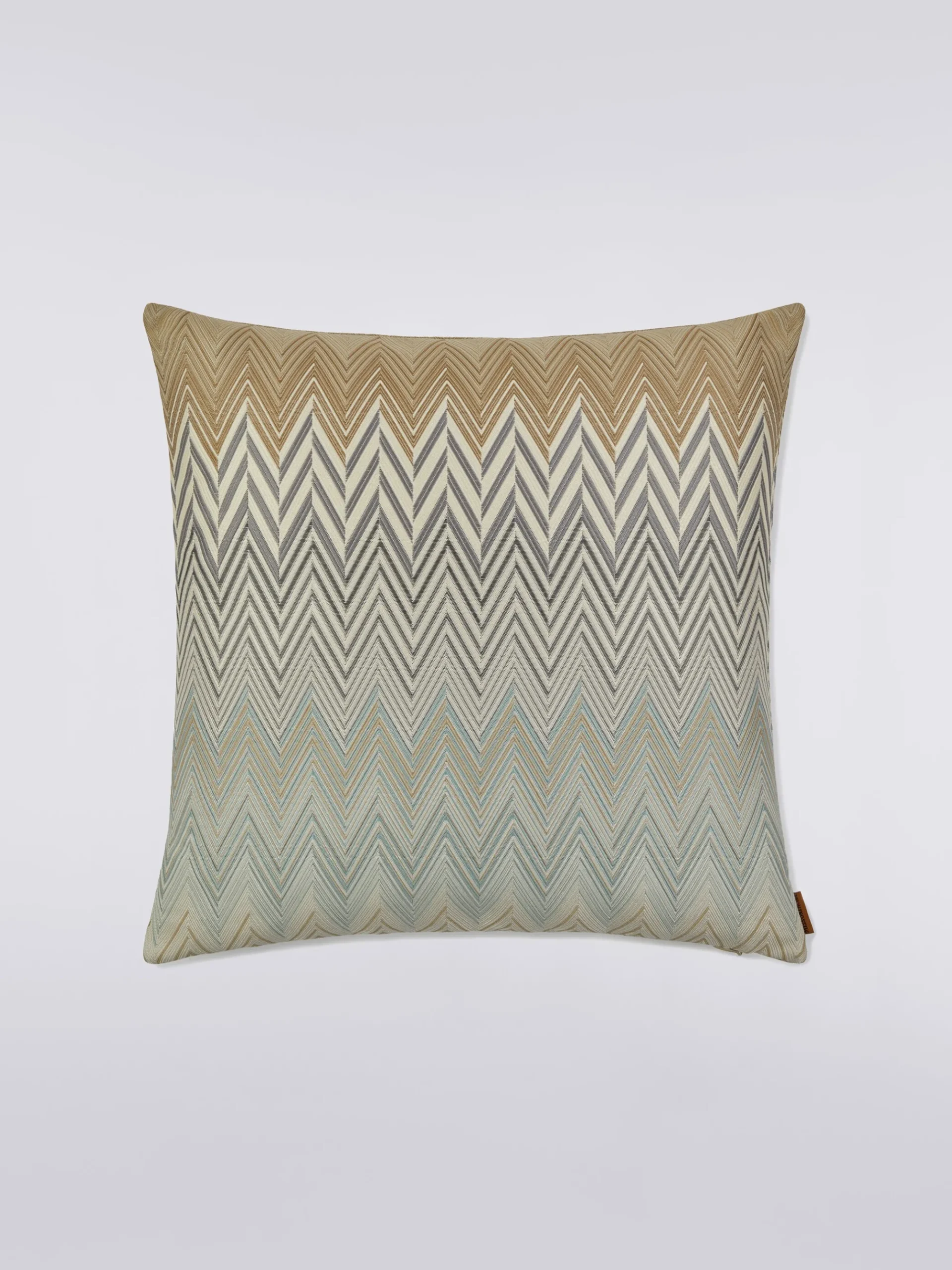 Cuscino Bastia 40x40 cm