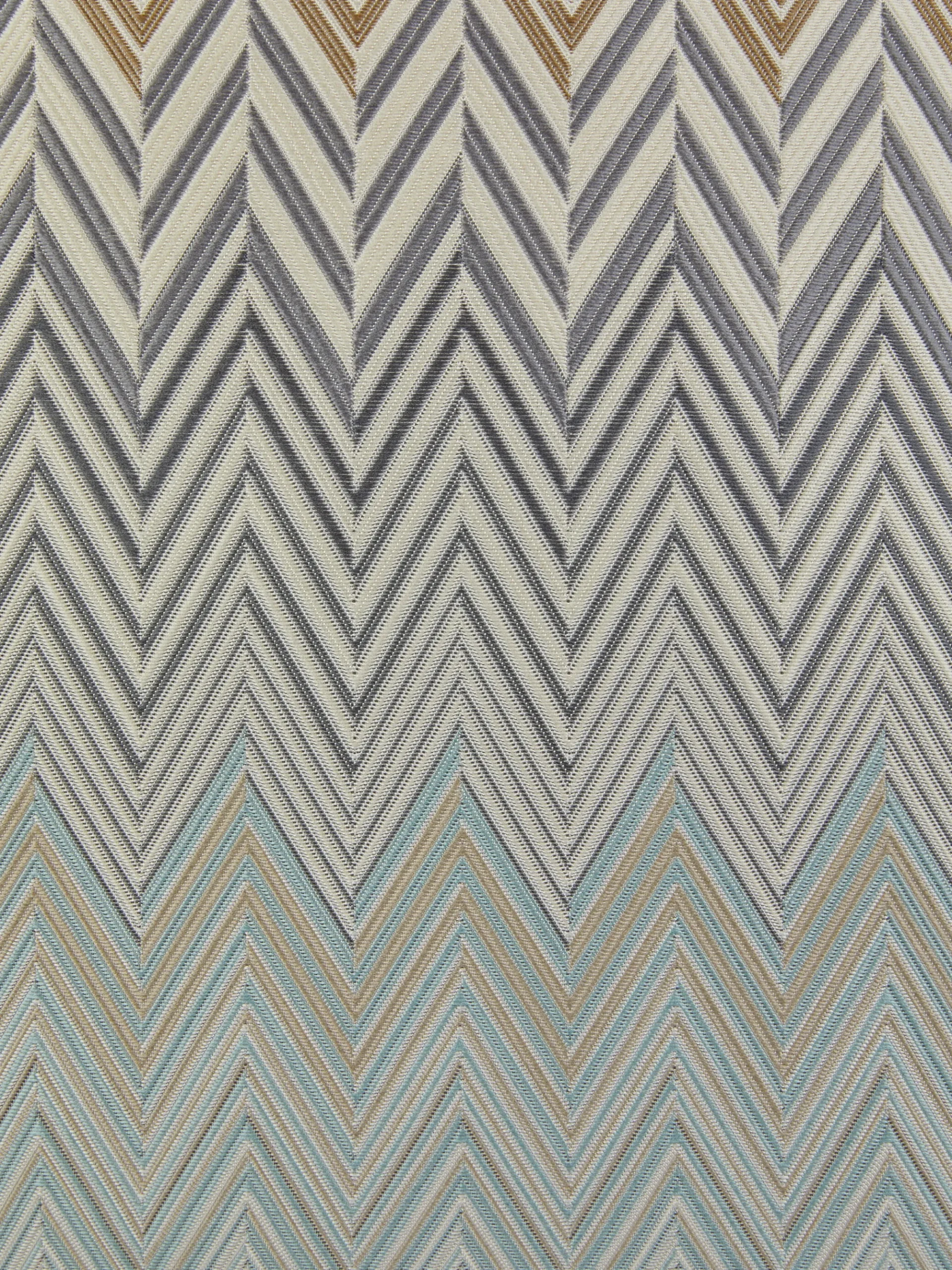 Cuscino Bastia 40x40 cm
