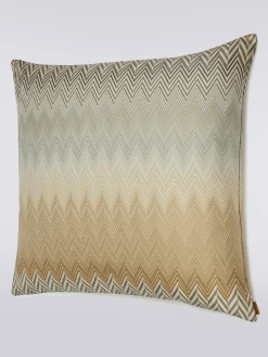 Cuscino Bastia 60x60 cm