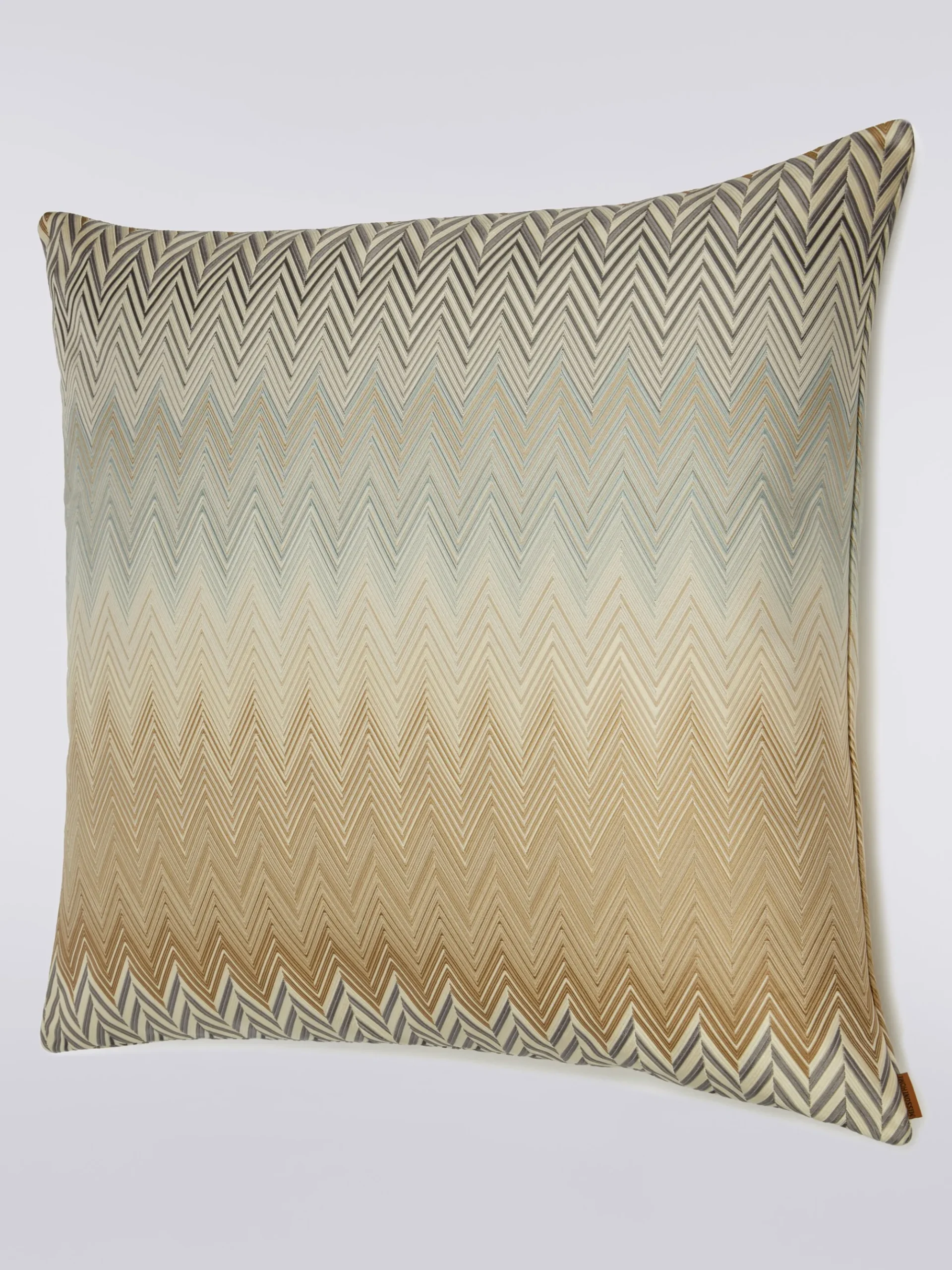 Cuscino Bastia 60x60 cm
