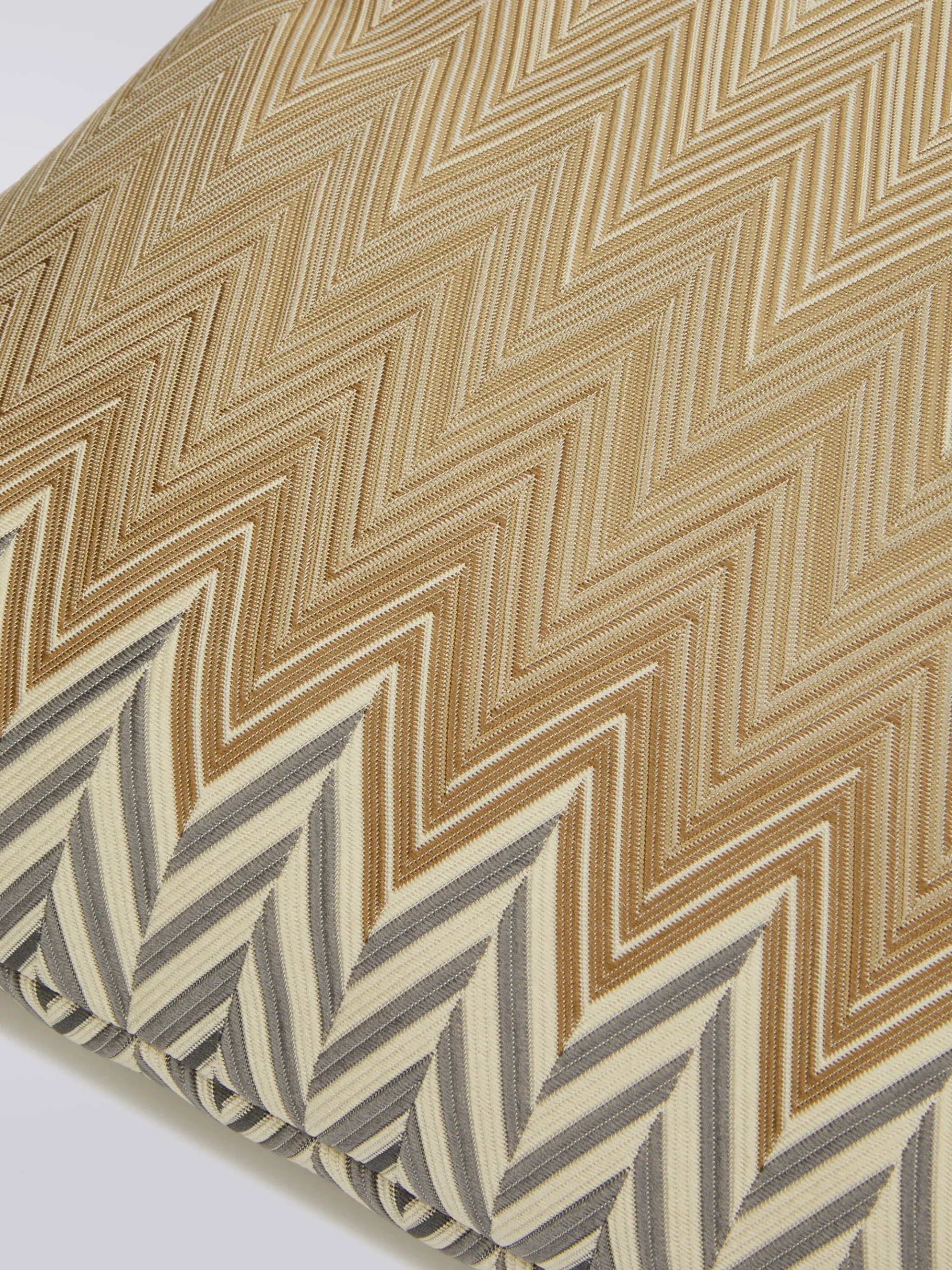 Cuscino Bastia 60x60 cm