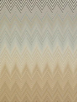 Cuscino Bastia 60x60 cm
