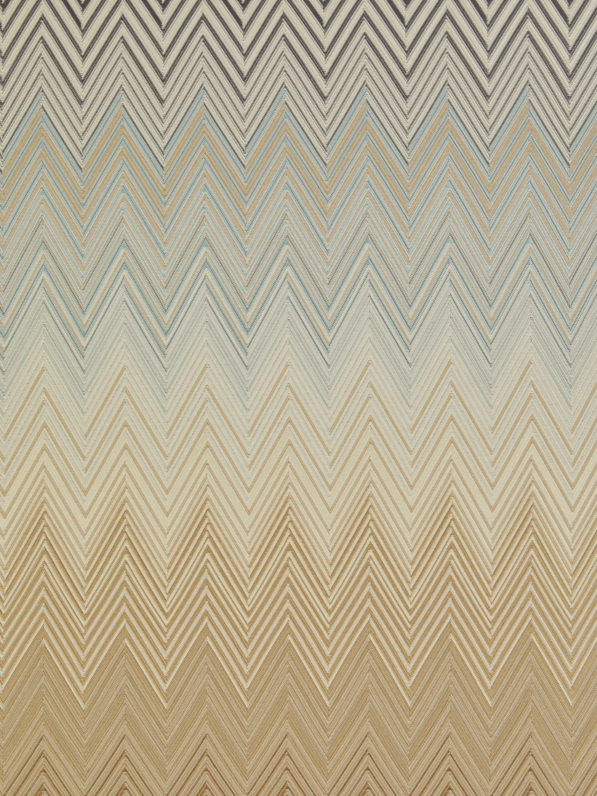 Cuscino Bastia 60x60 cm