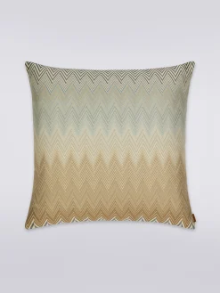 Cuscino Bastia 50x50 cm