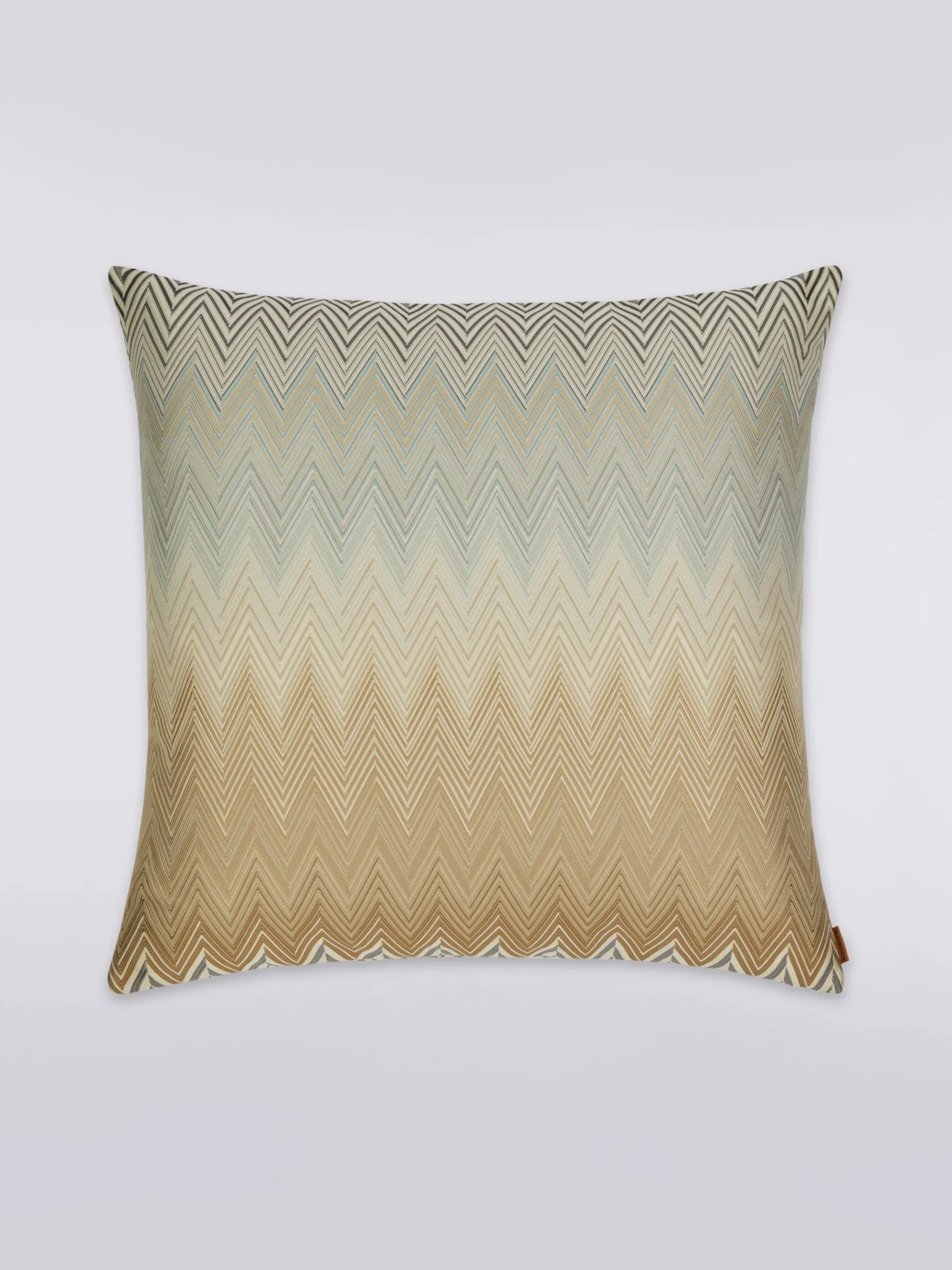 Cuscino Bastia 50x50 cm