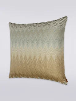 Cuscino Bastia 50x50 cm