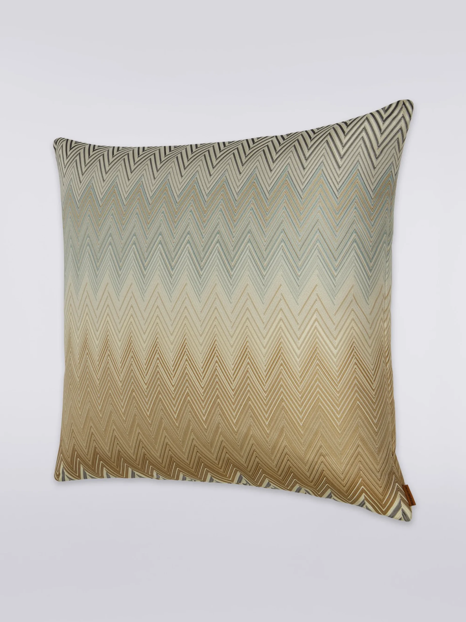 Cuscino Bastia 50x50 cm