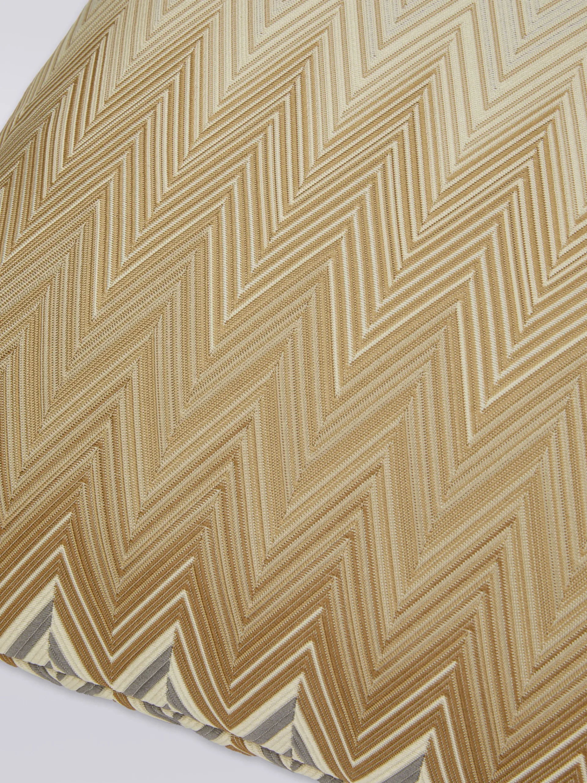 Cuscino Bastia 50x50 cm