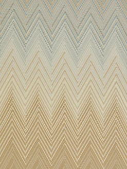 Cuscino Bastia 50x50 cm