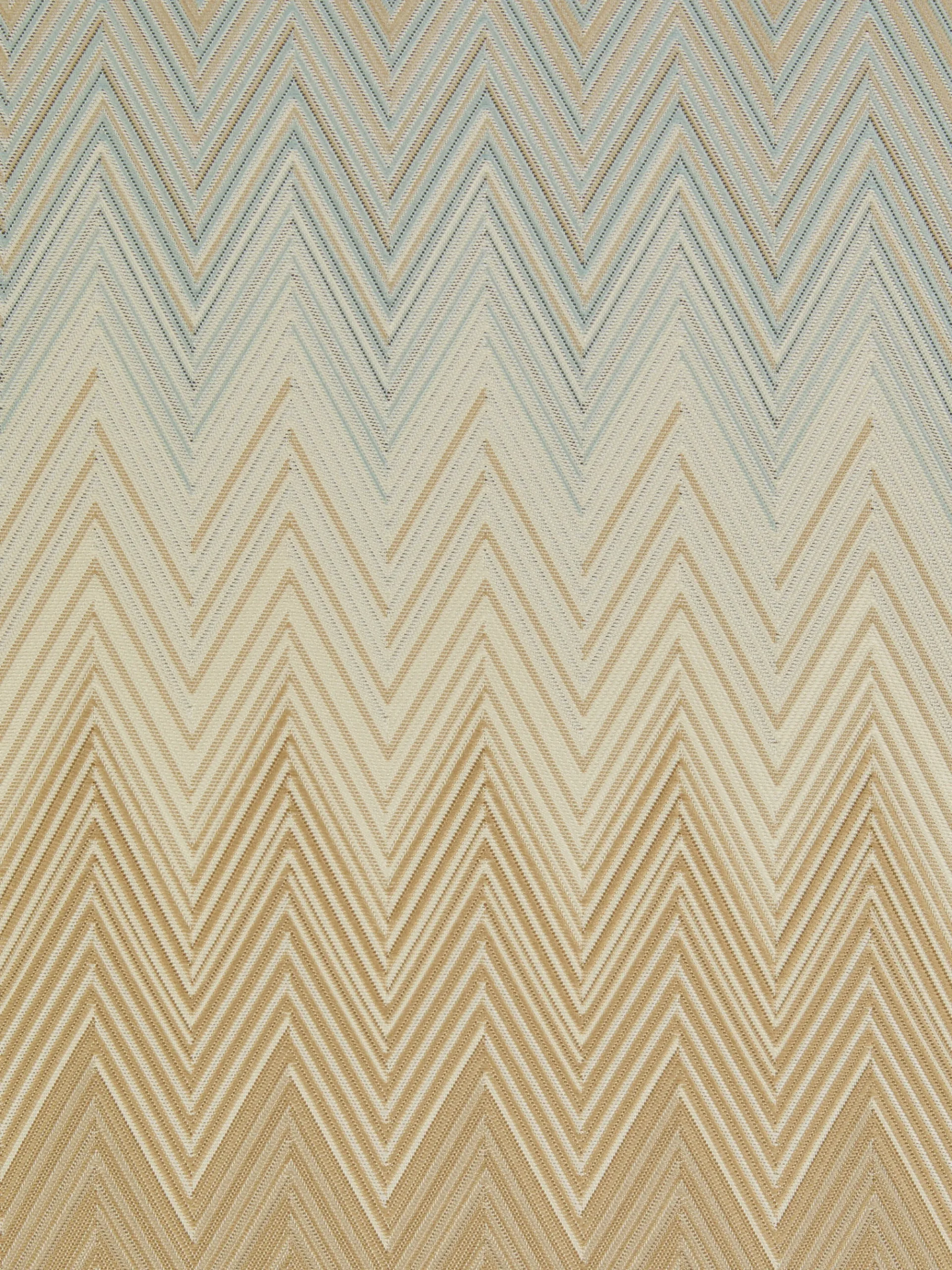 Cuscino Bastia 50x50 cm