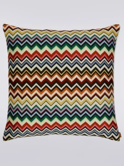 Cuscino Belfast 60x60 cm