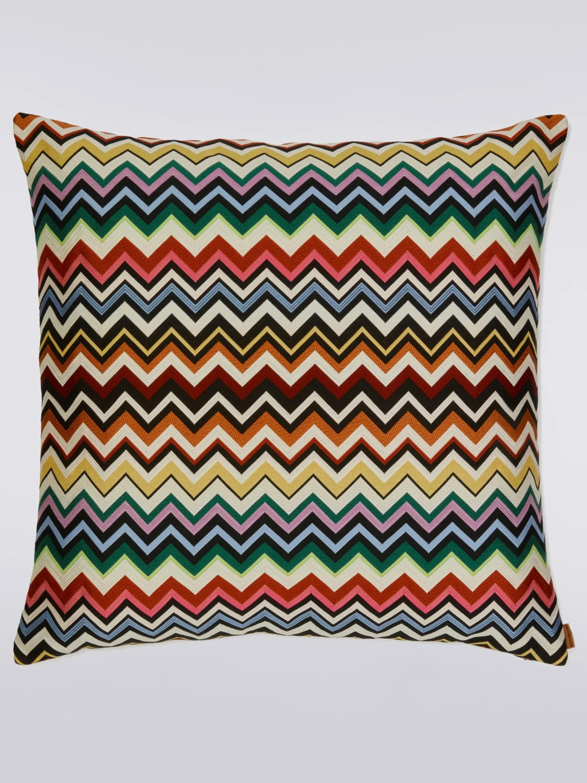 Cuscino Belfast 60x60 cm