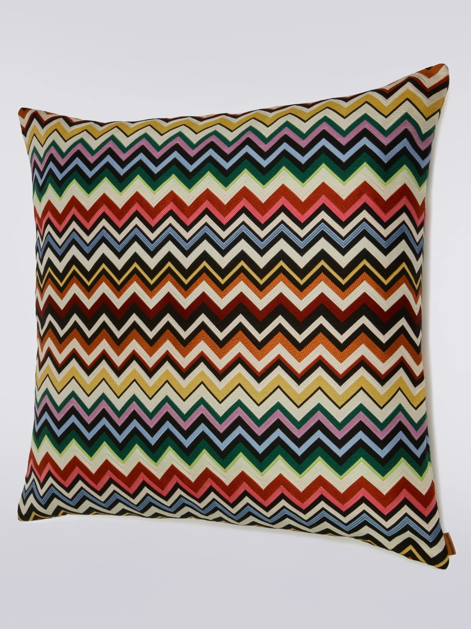 Cuscino Belfast 60x60 cm