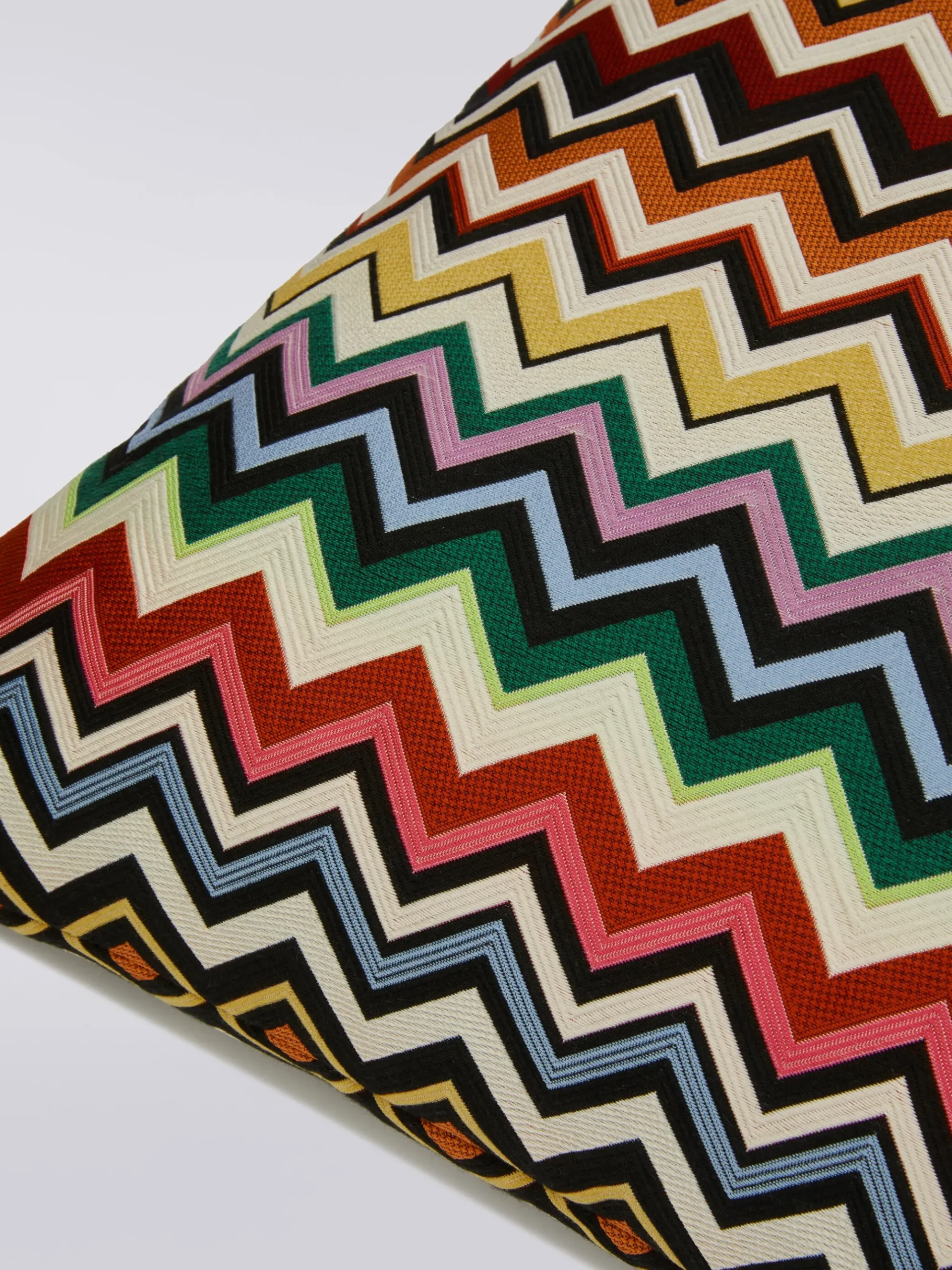 Cuscino Belfast 60x60 cm