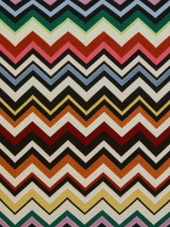 Cuscino Belfast 60x60 cm