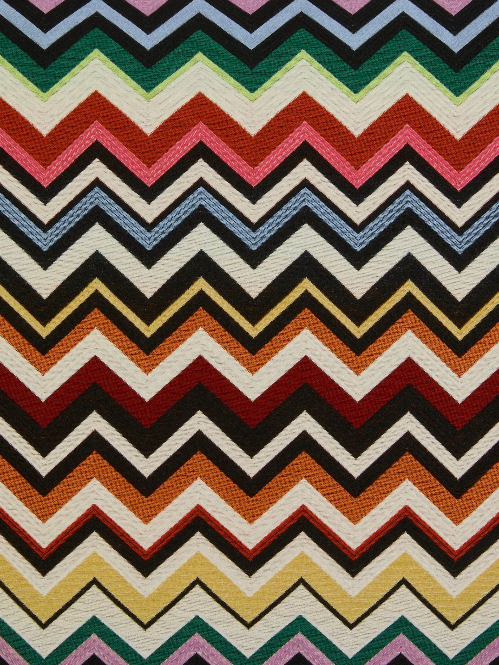 Cuscino Belfast 60x60 cm