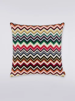 Cuscino Belfast 40x40 cm