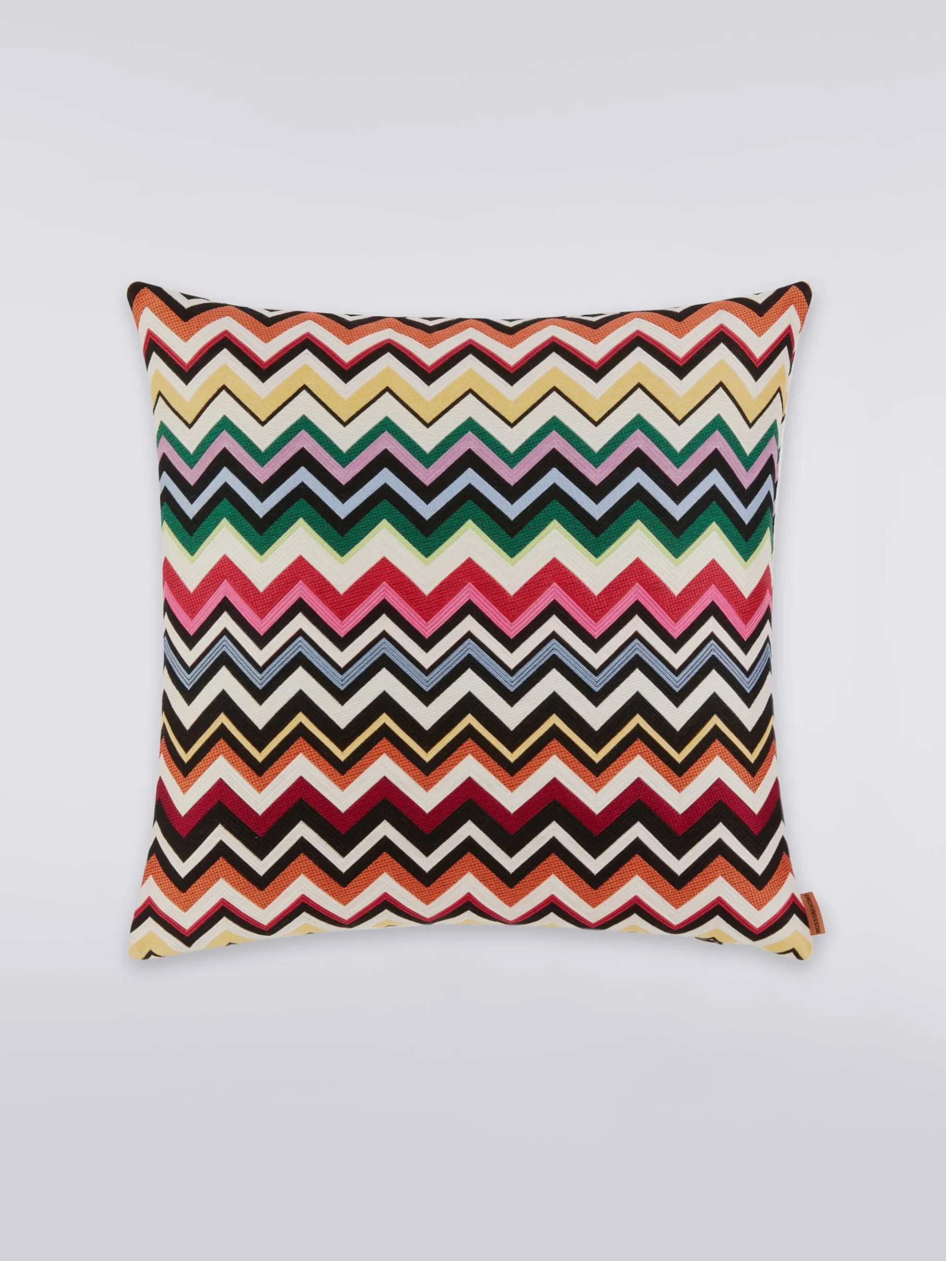 Cuscino Belfast 40x40 cm
