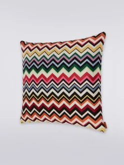 Cuscino Belfast 40x40 cm