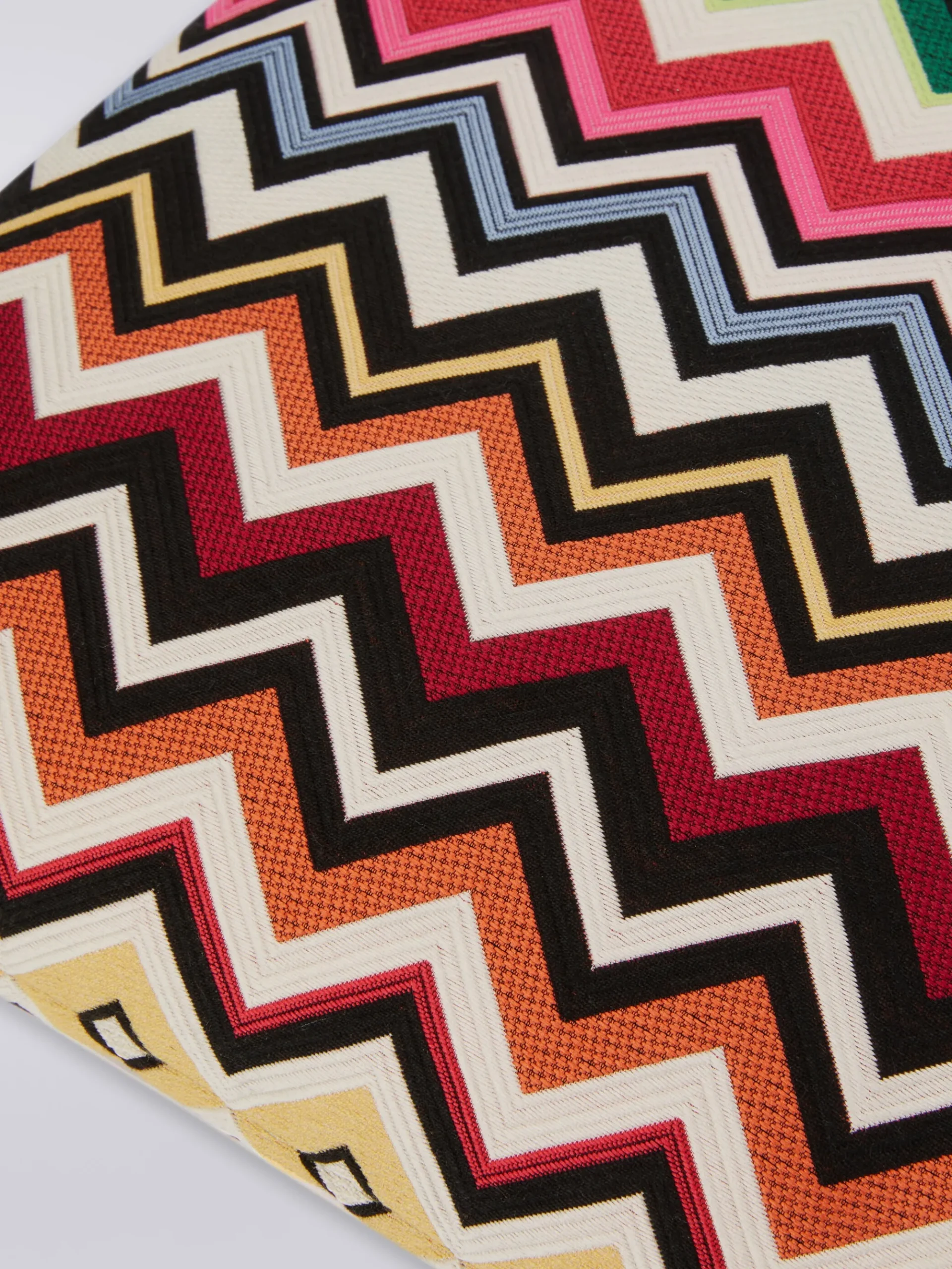 Cuscino Belfast 40x40 cm