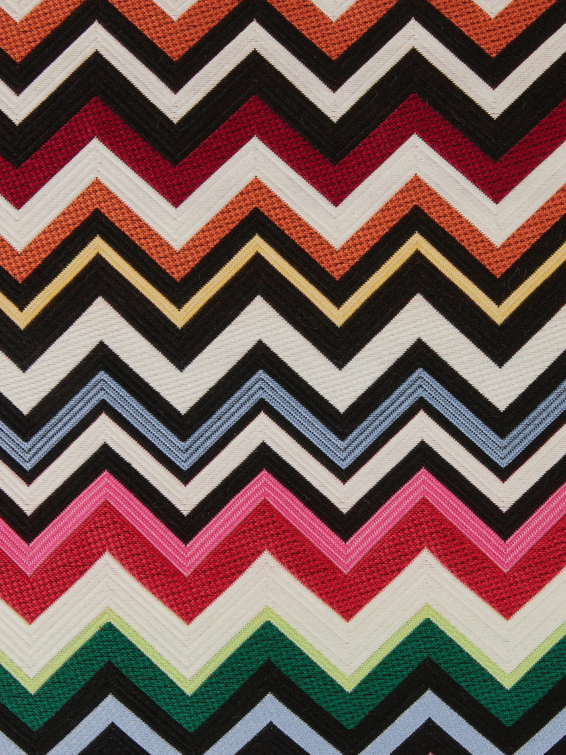 Cuscino Belfast 40x40 cm