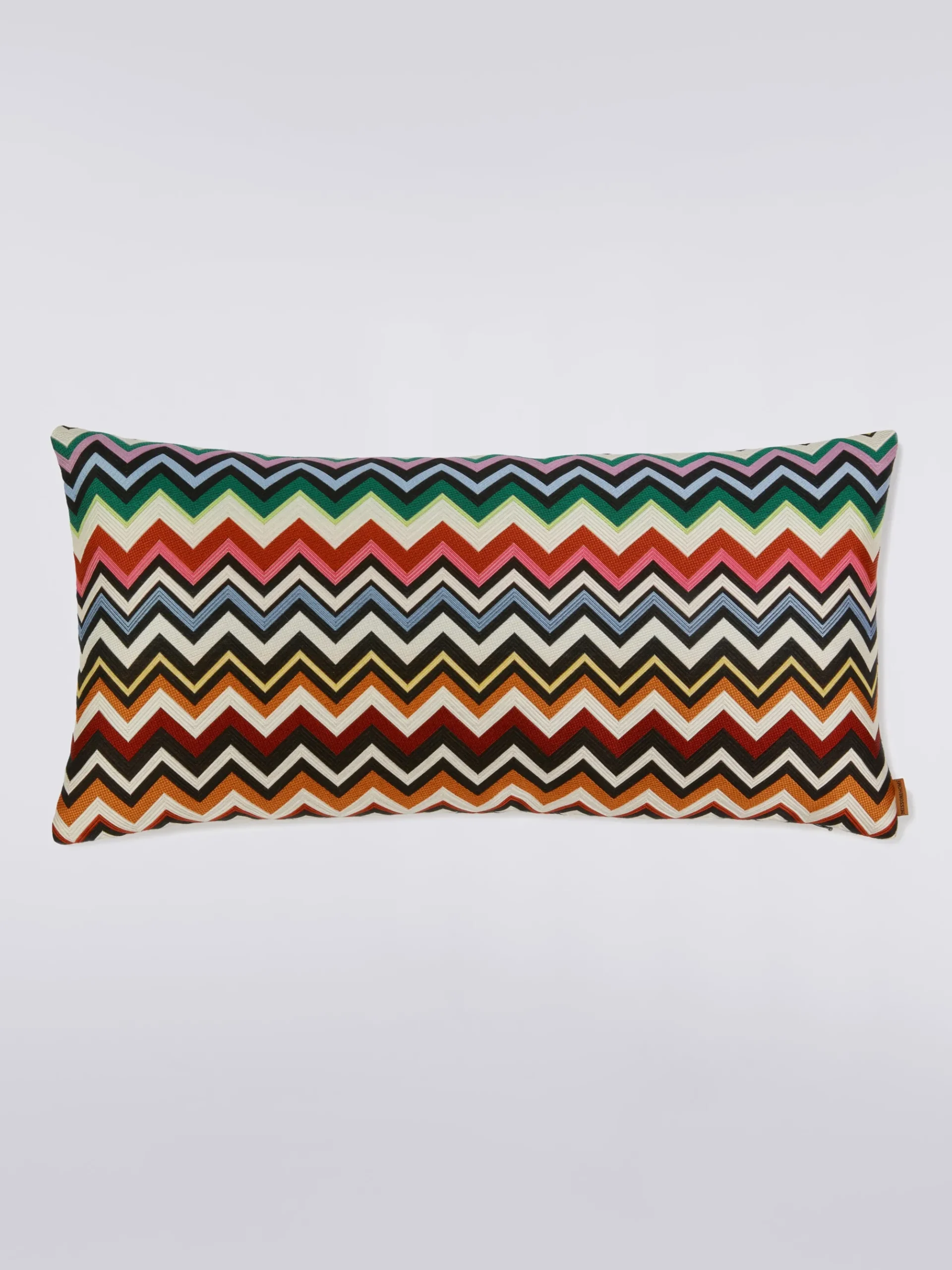 Cuscino Belfast 30x60 cm