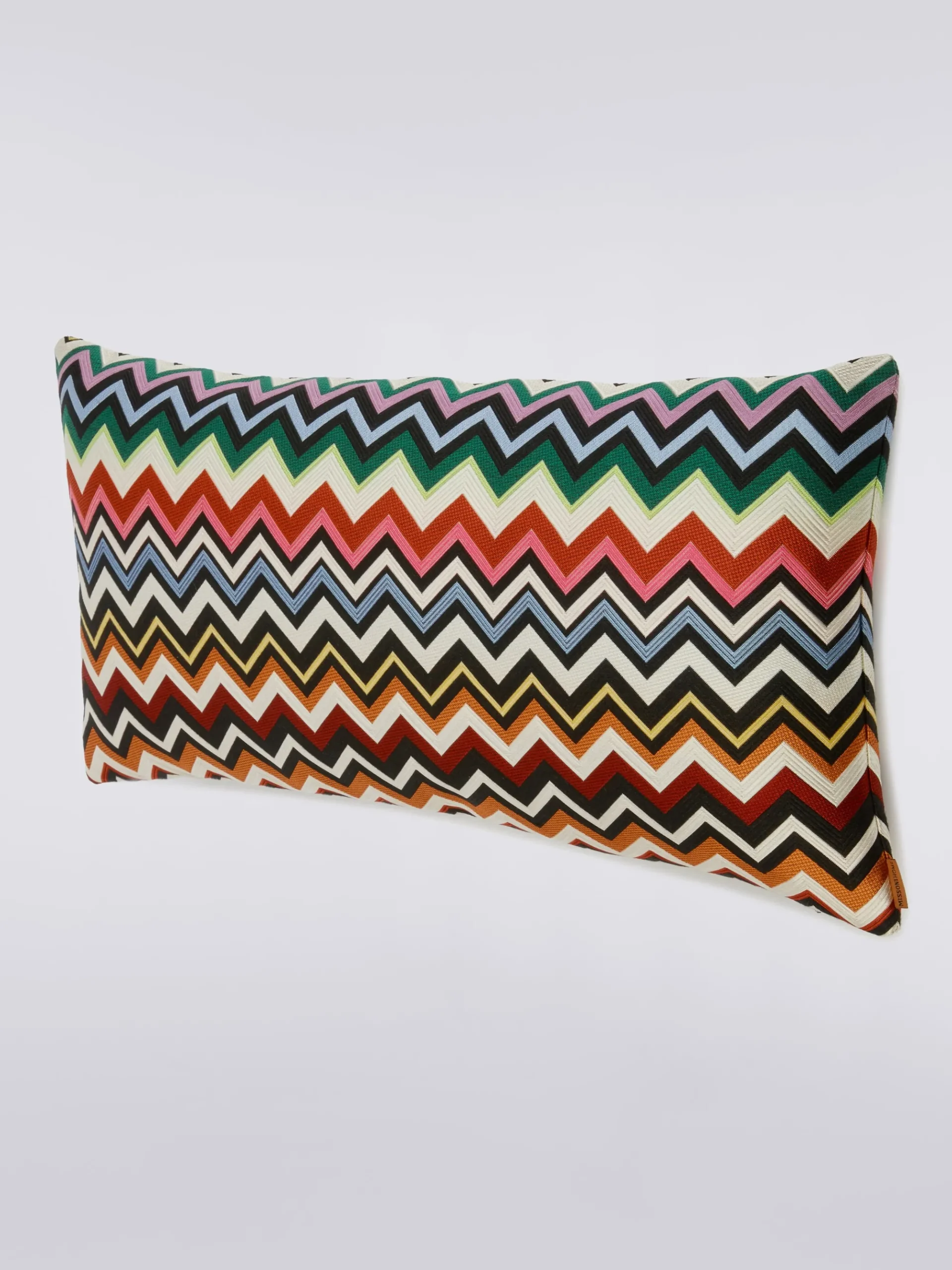 Cuscino Belfast 30x60 cm
