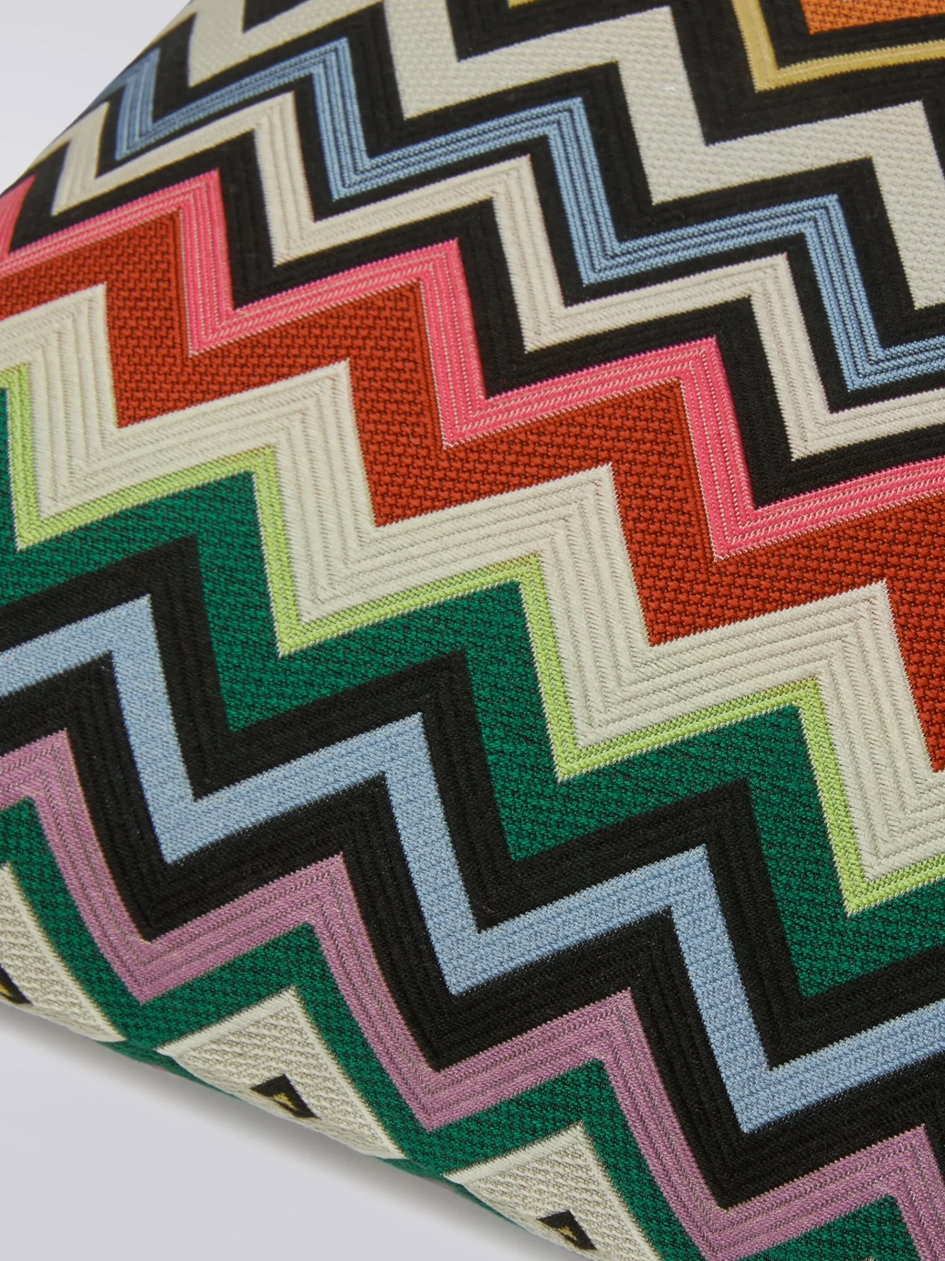 Cuscino Belfast 30x60 cm