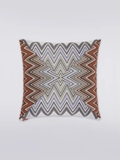 Cuscino Birmingham PW 40x40 cm