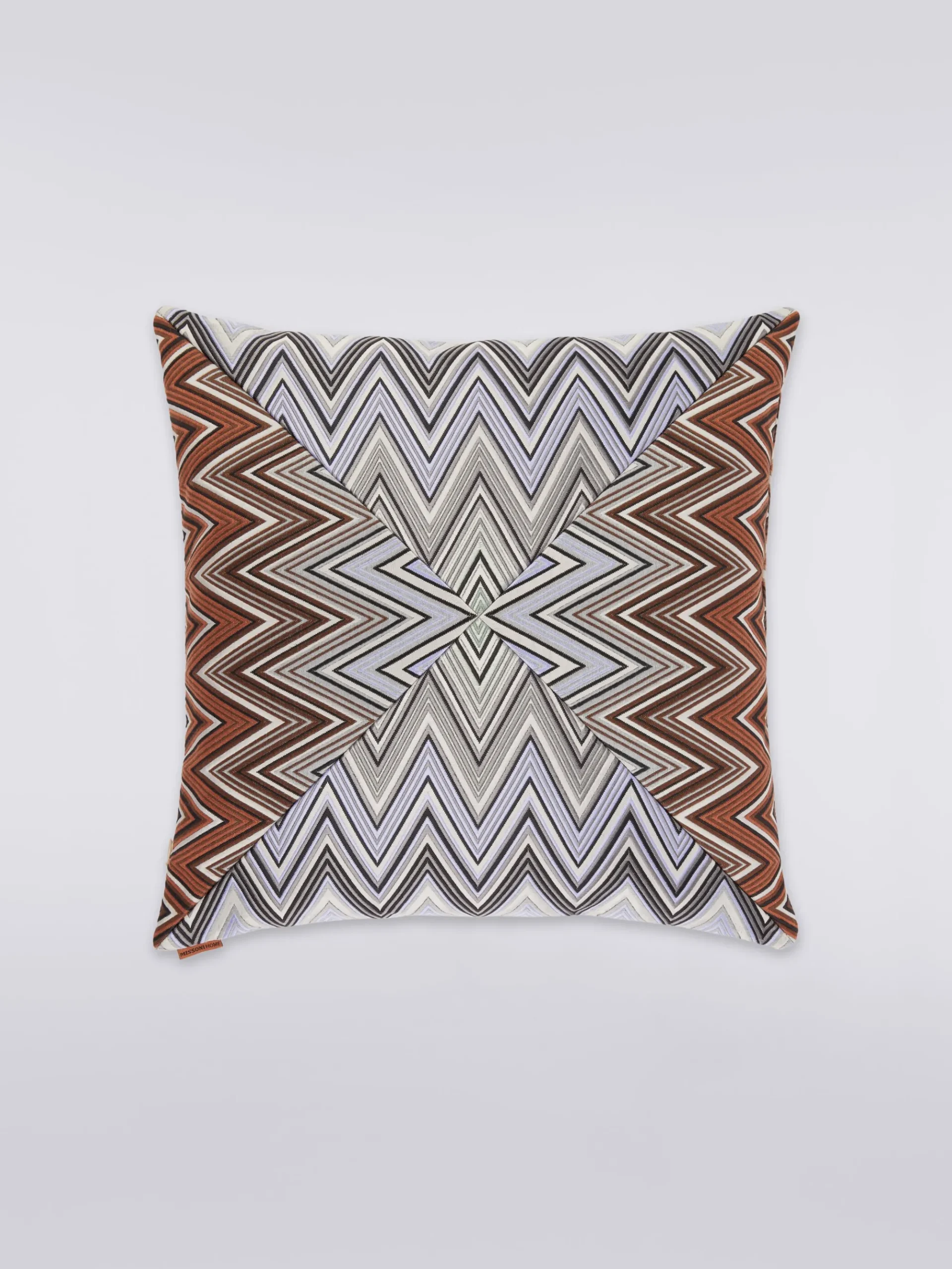 Cuscino Birmingham PW 40x40 cm