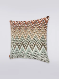 Cuscino Birmingham PW 40x40 cm